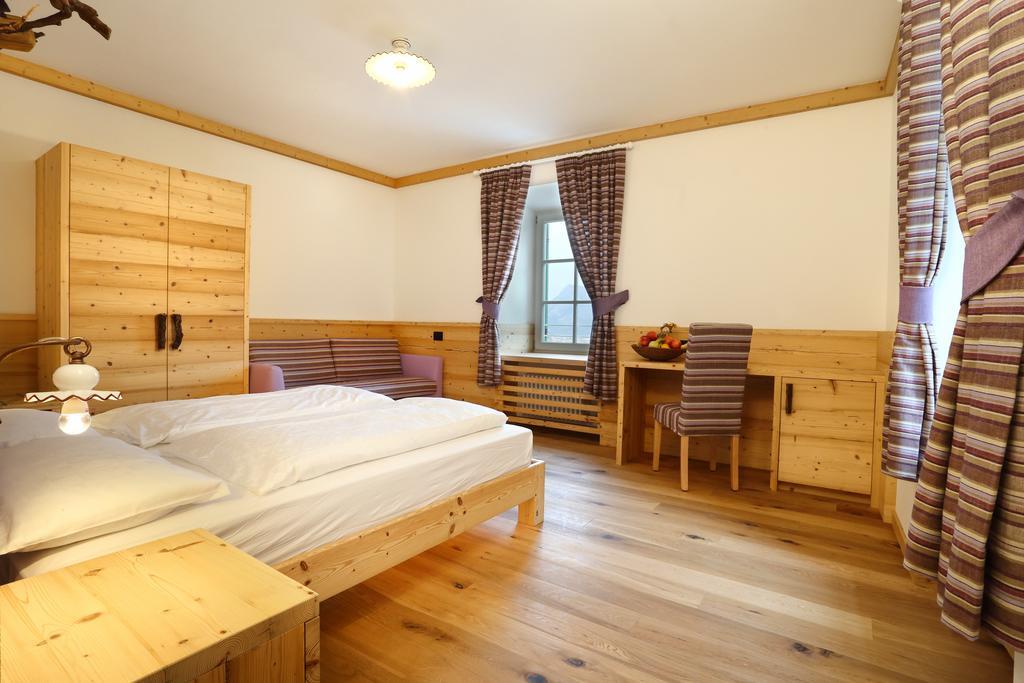 Agriturismo Eredi Di Cobelli Aldo Nave San Rocco Habitación foto